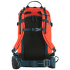 Sac a dos Fjällräven Bergtagen Touring 30 M/L Mountain Blue