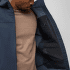 Keb Agile Winter Jacket Men