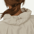 Torrentshell 3L Jacket Women