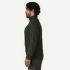 Veste Patagonia R1 Air Jacket Men Summit Blue