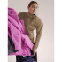 Atom SL Jacket Women