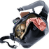 Sac banane deuter Stroof 5 Black