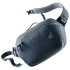 Stroof 8 Black