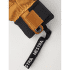 Gants Hestra Fall Line Mitt Svart/Svart