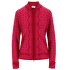 Christiania Jacket Women I01