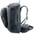 Sac a dos deuter Access Pro 65 atlantic-ink
