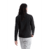 Veste Arcteryx Covert Cardigan Women Moondrop Heather