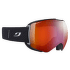 Lunettes Julbo Light Year OTG