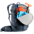 Freerider 22 SL