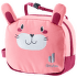 Wash Bag Kids blossom-raspberry