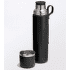 Thermos Hydro Flask 28 OZ HOT FLASK AND CUP 114 Oat