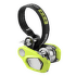 Frein Edelrid Ohmega Oasis Oasis