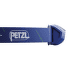 Lampe frontale Petzl TIKKA® CORE White