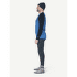 T-shirt a manches longues Devold Duo Active Merino 205 Shirt Men 258A BLUE/INK