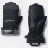 Gants Columbia Youth Whirlibird™ III Mitten Black 010
