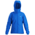 Atom SV Hoody Women Vitality