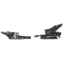Fixation Fritschi Tecton 10