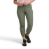 Pantalons Black Diamond Technician Jogger Pant Women Laurel Green