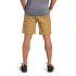 Shorts Black Diamond Rocklock Shorts Men Flax