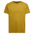 MANTRA T-SHIRT Men Savana/Mountain Red