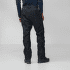 Pantalons Fjällräven Keb GTX Trousers Men Black