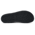 Chaussures Xero Denver II Black (BLCK)