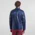 Veste La Sportiva ALPINE GUIDE PRIMALOFT JACKET MEN Night Sky_B46B46
