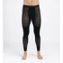 Leggings Aclima WoolNet Longs Men Tarmac