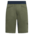 FLATANGER SHORT Men Cypress/Night Sky