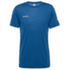 Tree Wool FL T-Shirt Men 50665 tschiel