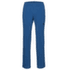 Hiking V Pants Men 50665 tschiel