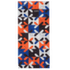 Mammut Neck Gaiter Eiger 50648 eiger blue-eiger orange