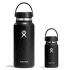 Thermos Hydro Flask 200 ML MICRO HYDRO 001 Black