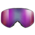 Lunettes Julbo Cyrius X