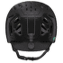 Helma Julbo Hailot Mips®/Twiceme® Blue