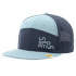 Traverse Trucker Limestone/Night Sky