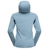 Sweat-shirt La Sportiva CLOUD SHADOW SUN HOODY Women Limestone/Night Sky