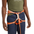 BOLT PANT Men