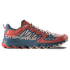 Chaussures La Sportiva Helios III Women Mineral Red/Hurricane