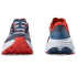Chaussures La Sportiva Prodigio Max Men Night Sky/Mountain Red