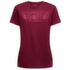 MADE OF MOUNTAIN Women Redwood/Azalea