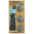 Ensemble Grangers Down Care Kit 300 ml_OWP