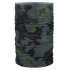 Coolnet UV ENOB STEEL