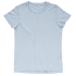 Classic Tee Women 233A  DAWN