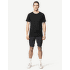 T-shirt a manches courtes Devold Breeze Plus Merino 200 T-Shirt Men FOG
