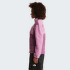 Veste The North Face W YUMIORI FULL ZIP PJE CHROMA PURPLE\HUSHED LAVENDER/CHROMA PURPLE