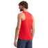 Débardeur La Sportiva PURE TANK Men Black/Yellow