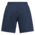 Shorts La Sportiva PURE 7" SHORT Men Night Sky/Chalk