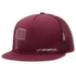 CITIZEN OF THE MOUNTAIN HAT Redwood_R25R25