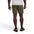 Shorts Black Diamond Pursuit Shorts Men Tundra